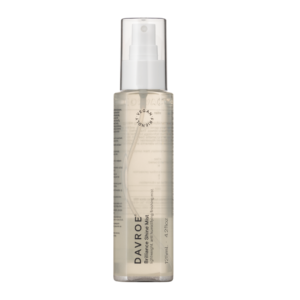 Bruma BRILLIANCE SHINE MIST STYLING • davroe