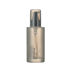 Serum SHINE FLUID STYLING • davroe