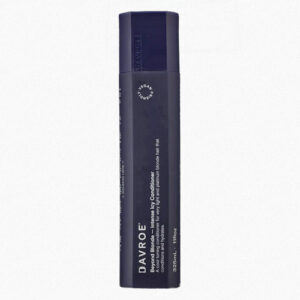 Comprar DAVROE Acondicionador Intense Icy BEYOND BLONDE