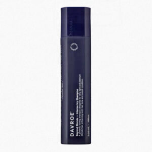 Comprar DAVROE Champu Intense Icy Shampoo BEYOND BLONDE