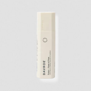 Comprar DAVROE Champu y Acondicionador Fusión Power of Three SCALP REMEDY