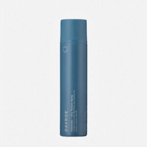 Comprar DAVROE Spray Fabricate Dry Texture STYLING