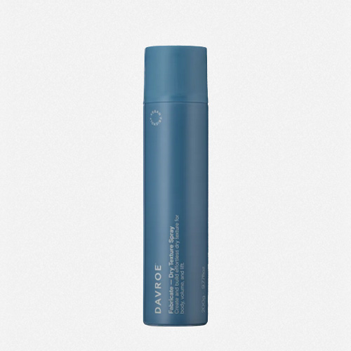 Comprar DAVROE Spray Fabricate Dry Texture STYLING