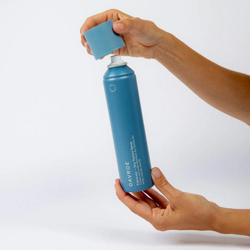 Comprar DAVROE Spray Texturizante Volumen Cabelllo STYLING